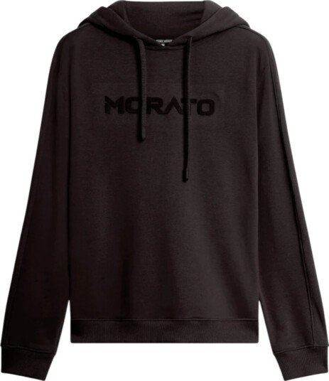 Antony Morato Herre Gensere & Hettegensere Svart L,