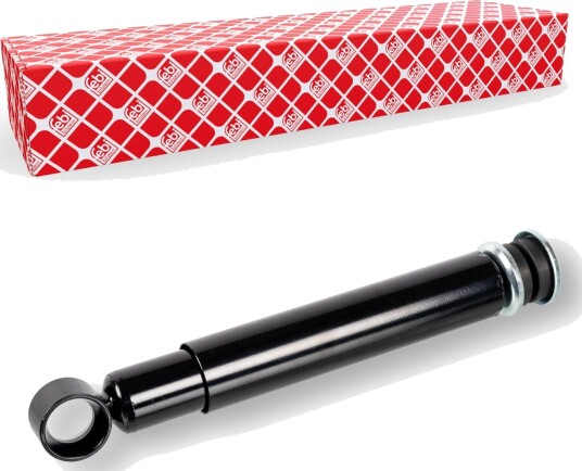 FEBI BILSTEIN 173271 Støtdemper