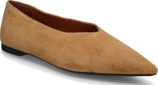 VAGABOND | Hermine | 41