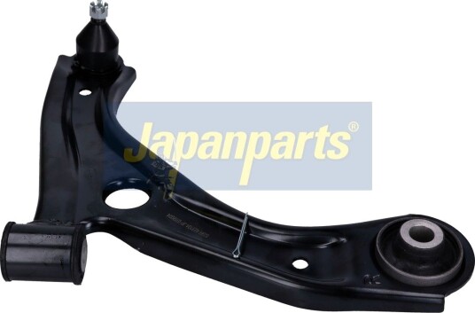 Bærearm JAPANPARTS BS-829R