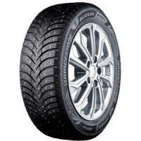 Bridgestone Blizzak Spike 3 205/60R16 96T