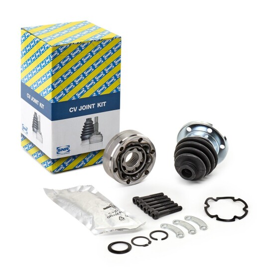 Snr Drivknute drivaksel SNR IJK54.007
