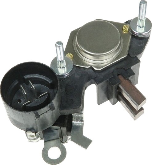 Dynamoregulator AS PL ARE2043