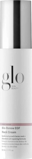 Glo Skin Beauty Bio-Renew EGF Neck Cream Glo Skin Beauty Bio-Renew EGF Neck Cream