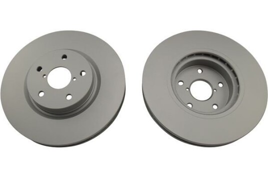 Bremseskive KAVO PARTS BR 8228 C