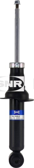 SNR SA95933.17 Støtdemper