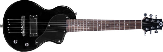 Blackstar Carry On ST Travel Guitar JB