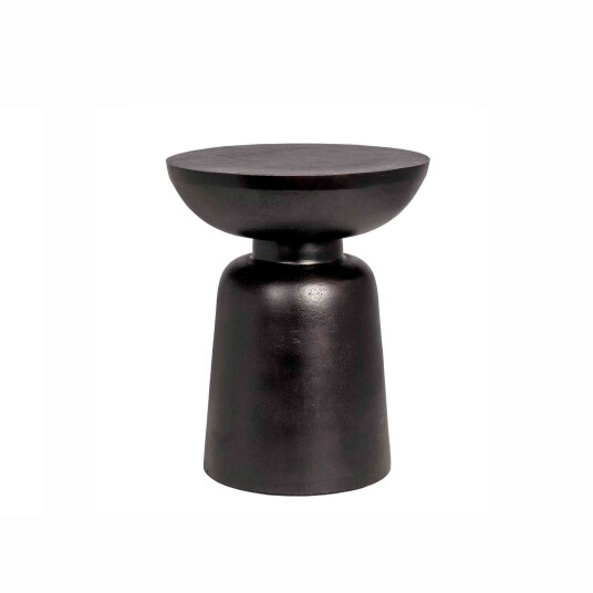 Homefactory Sidebord Alton 151022