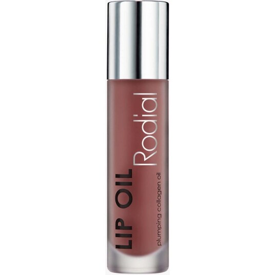 Rodial Lip Oil 4 ml Wild Plum Rodial Lip Oil 4 ml Wild Plum