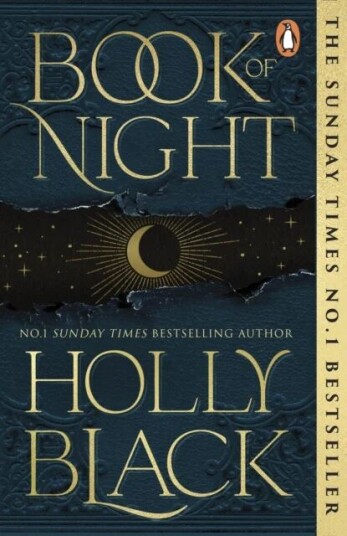 Book Of Night Av Holly Black Book Of Night Av Holly Black