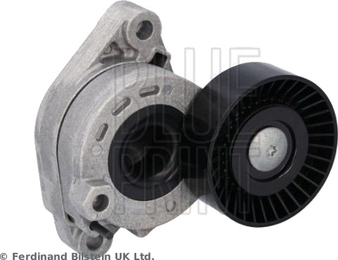 Remstrammer, vifterem BLUE PRINT ADBP960102 Remstrammer, vifterem BLUE PRINT ADBP960102