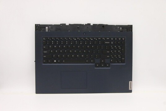 Lenovo COVER Upper Case ASM_ENG