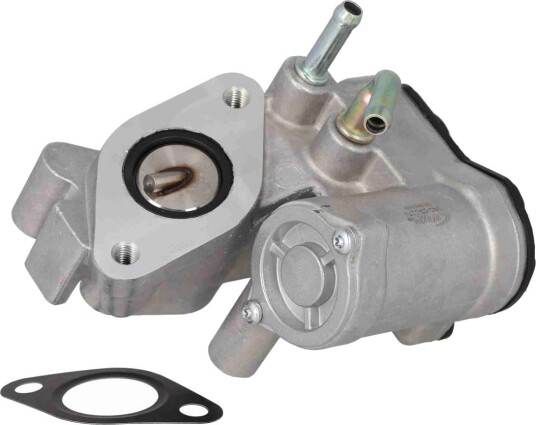 EGR-ventil VEMO V40-63-0074