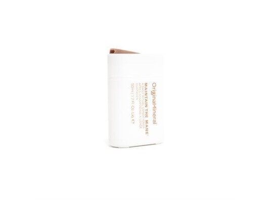 O&M, Maintain The Mane Conditioner 50ml