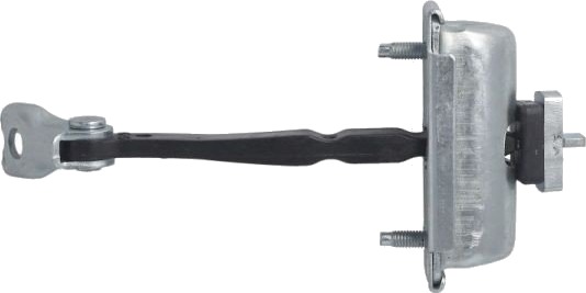 Dørstopper BLIC 6004 00 0416P