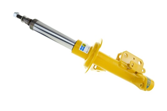 Støtdemper BILSTEIN 35 228370 Støtdemper BILSTEIN 35 228370