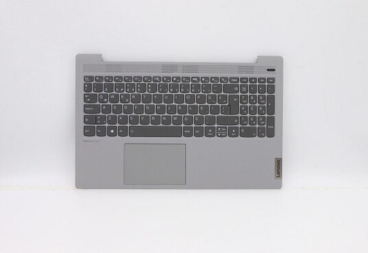Lenovo Upper Case ASM_TR L 81YK MEDION