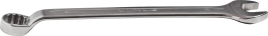 Ringskrallenøkkel 1952Z 11/32"