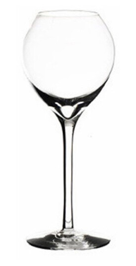 Juhlin dessertvinglass 15 cl 2 pakning