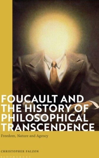 Foucault and the History of Philosophical Transcendence