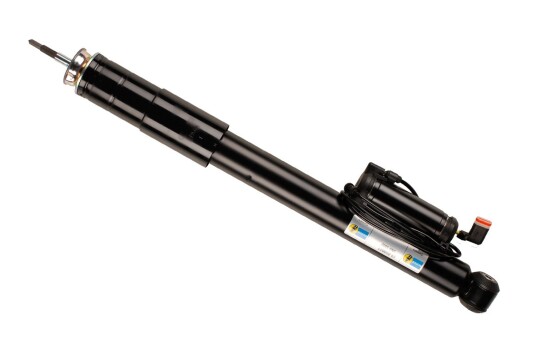 Støtdemper BILSTEIN 19 050027 Støtdemper BILSTEIN 19 050027