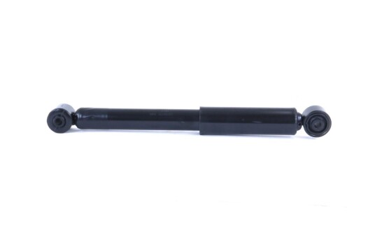 Støtdemper MONROE G1263 Støtdemper MONROE G1263