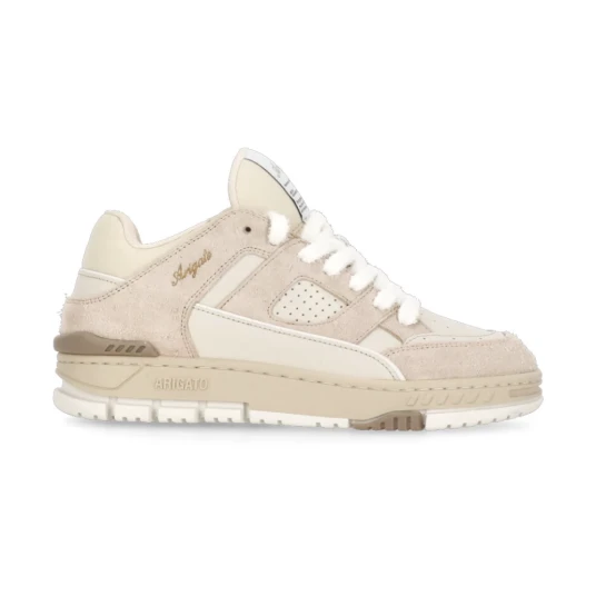 Axel Arigato Dame Sko Beige 37 EU, Axel Arigato Dame Sko Beige 37 EU,