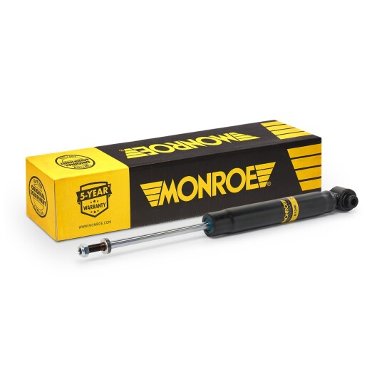 Støtdemper MONROE G1240 Støtdemper MONROE G1240