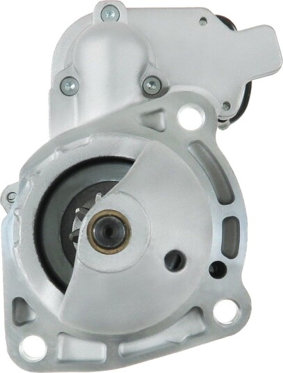 AS PL S0689S Starter