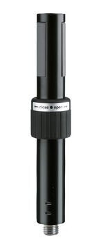 K&M 21447