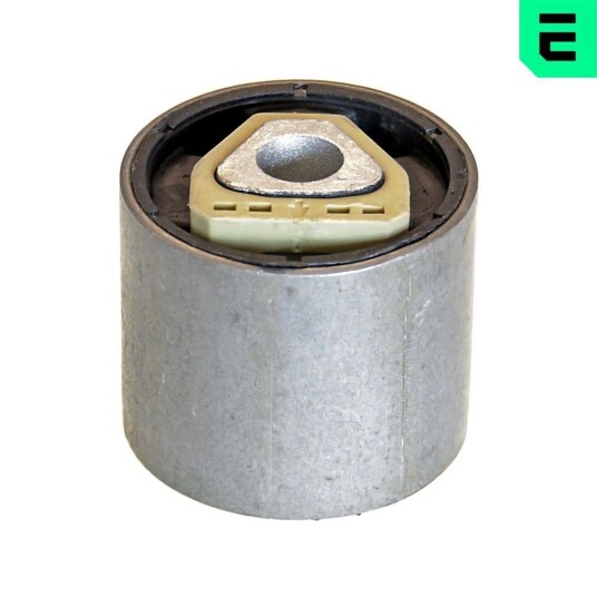 Feste, styrestag OPTIMAL G9-689 Feste, styrestag OPTIMAL G9-689