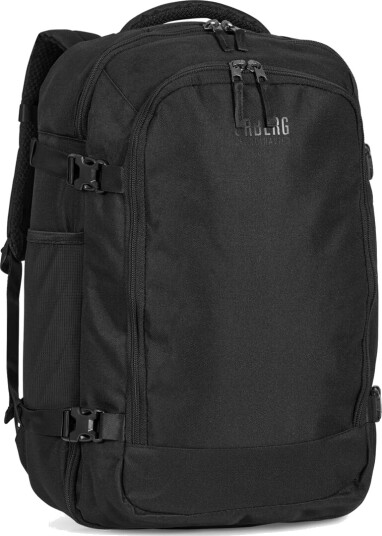 Urberg Business Backpack Black One Size Urberg Business Backpack Black One Size