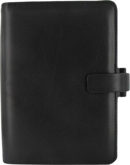 Filofax Metropol Personal