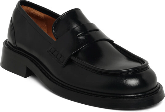 Billi Bi Shoes Black 41