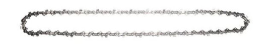 Makita 191H12-3 Saw Chain 91PX