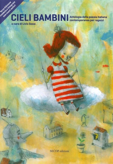 Cieli bambini