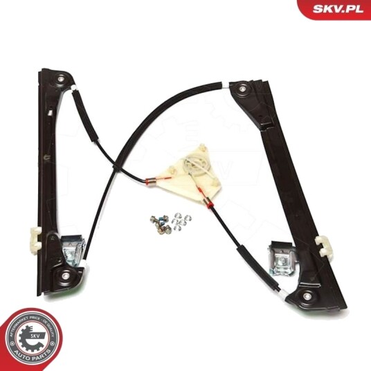 Vindusheis ESEN SKV 01SKV211