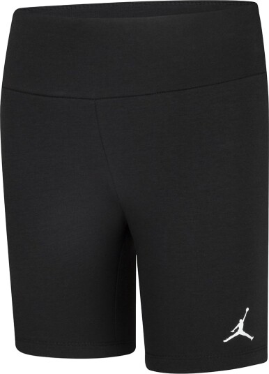 Jordan Sykkelhorts Dri Fit Svart Jordan 3 4 år (98 104) Shorts