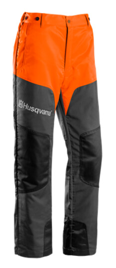 HUSQVARNA CLASSIC MIDJEBUKSE 64 HUSQVARNA CLASSIC MIDJEBUKSE 64