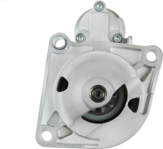 AS PL S0508 Starter