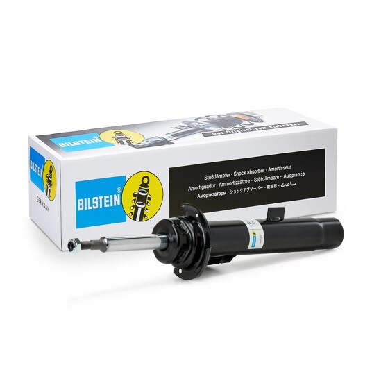 Støtdemper BILSTEIN 22-136589 Støtdemper BILSTEIN 22-136589