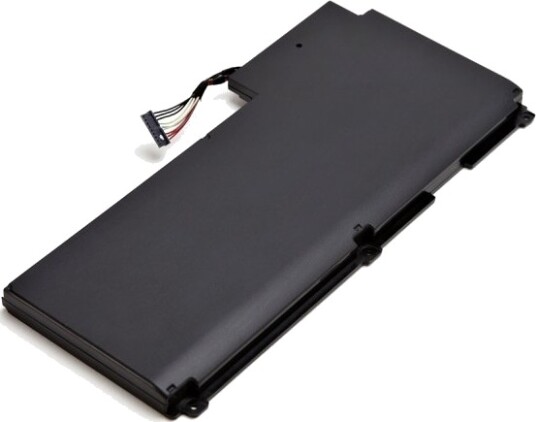 Samsung Ba43-00288A Batteri Samsung BA43-00288A