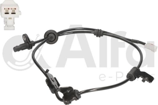 Alfa e Parts AF05648 Sensor ABS