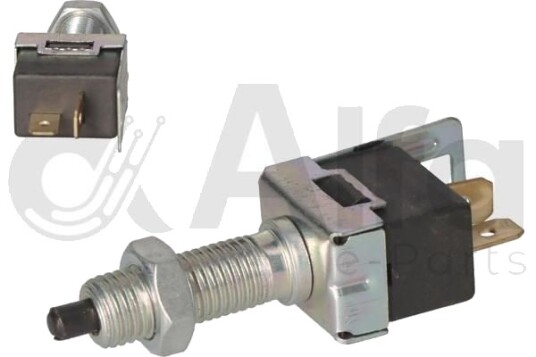 Bremselysbryter Alfa e-Parts AF04113