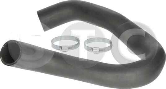 STC T415603 Ladeluftslange