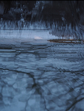 Water Paint av Bytraberg Water Paint av Bytraberg