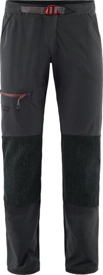 Klättermusen Mithril 3 . 0 Pants Men's Raven S Klättermusen Mithril 3 . 0 Pants Men's Raven S