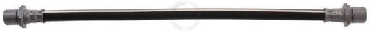 Bremseslange A.B.S. SL 5633 Bremseslange A.B.S. SL 5633