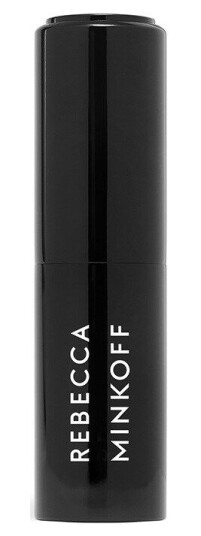 Rebecca Minkoff Eau de Parfum 14 ml