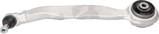 MERTZ M-S3167 Bærearm MERTZ M-S3167 Bærearm